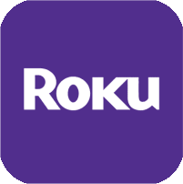 Roku